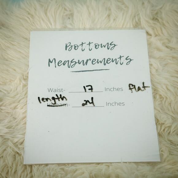 J. Crew Size 12 Grey Zip Pencil Straight Style Lined 100% Wool Work Skirt NEW - Picture 6 of 6